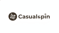 Casualspin